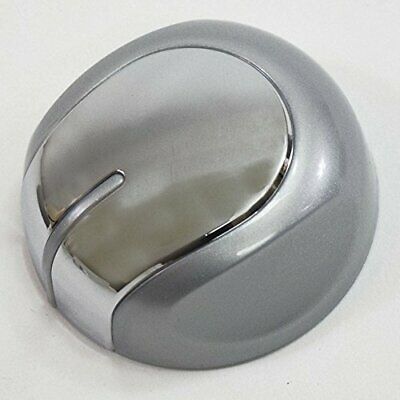 Whirlpool Washer Control Knob WPW10251392 Whirlpool Washer Control Knob WPW10251392